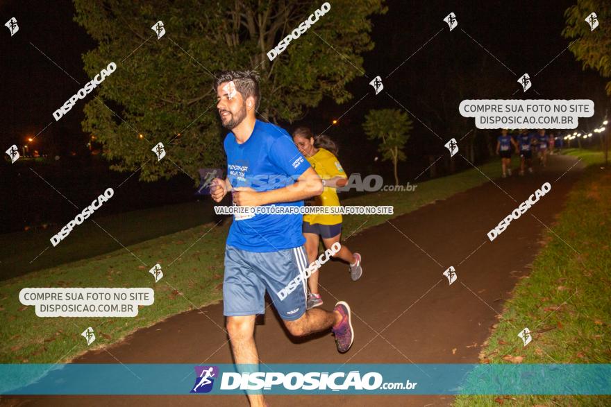 3ª Londrisoft nightRun