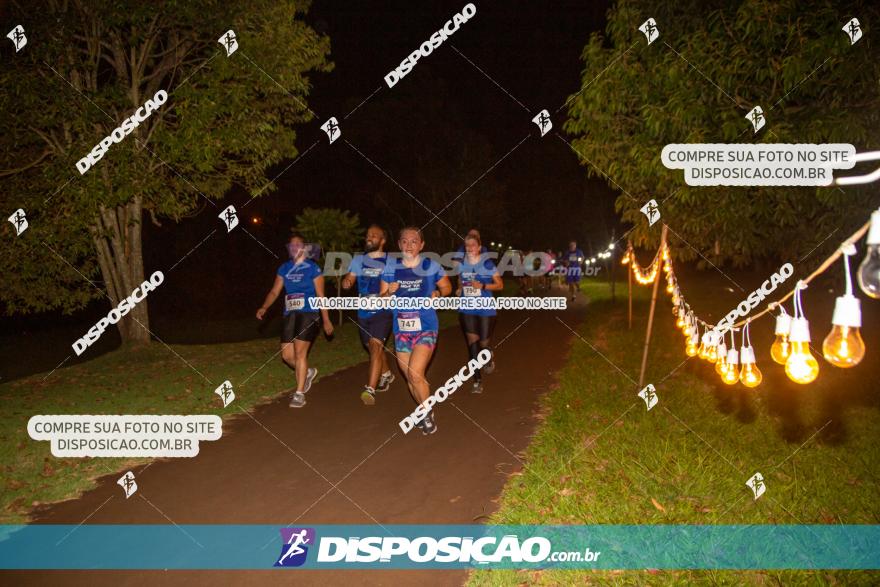 3ª Londrisoft nightRun