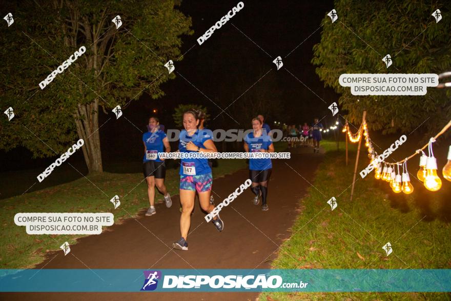 3ª Londrisoft nightRun