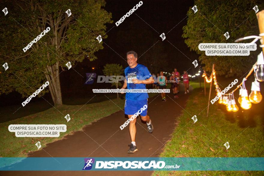 3ª Londrisoft nightRun