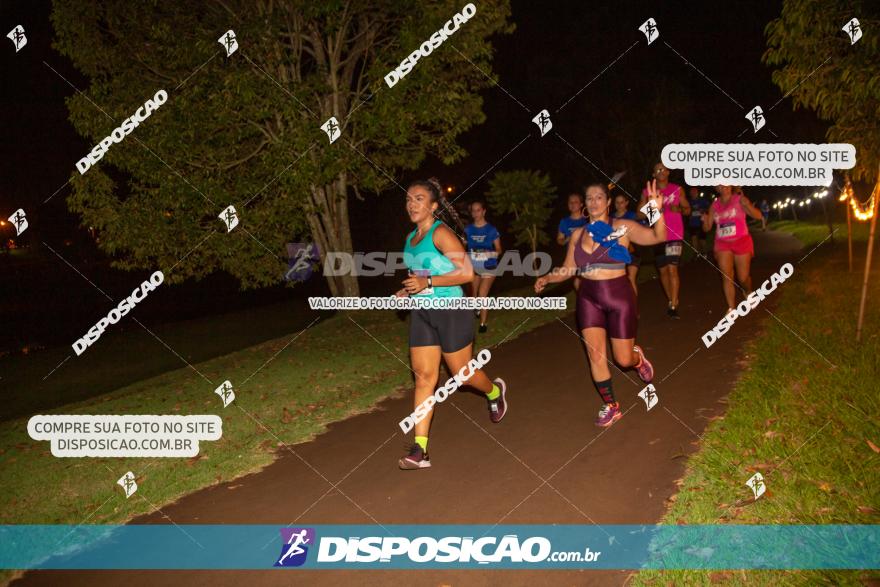 3ª Londrisoft nightRun