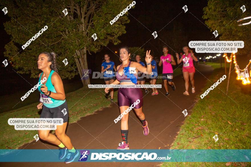 3ª Londrisoft nightRun