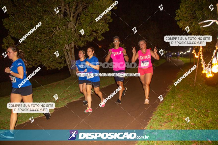 3ª Londrisoft nightRun