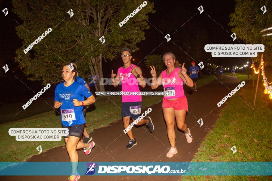 3ª Londrisoft nightRun