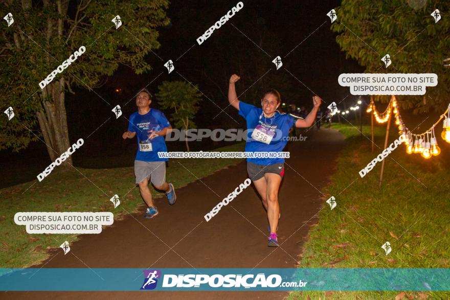 3ª Londrisoft nightRun