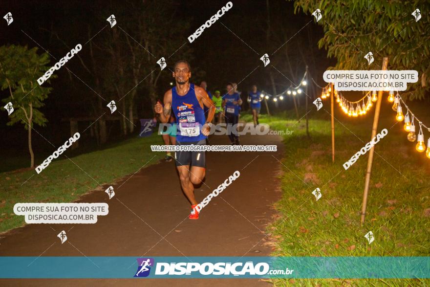 3ª Londrisoft nightRun