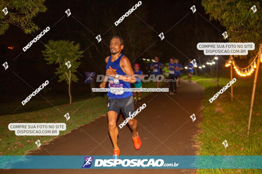 3ª Londrisoft nightRun