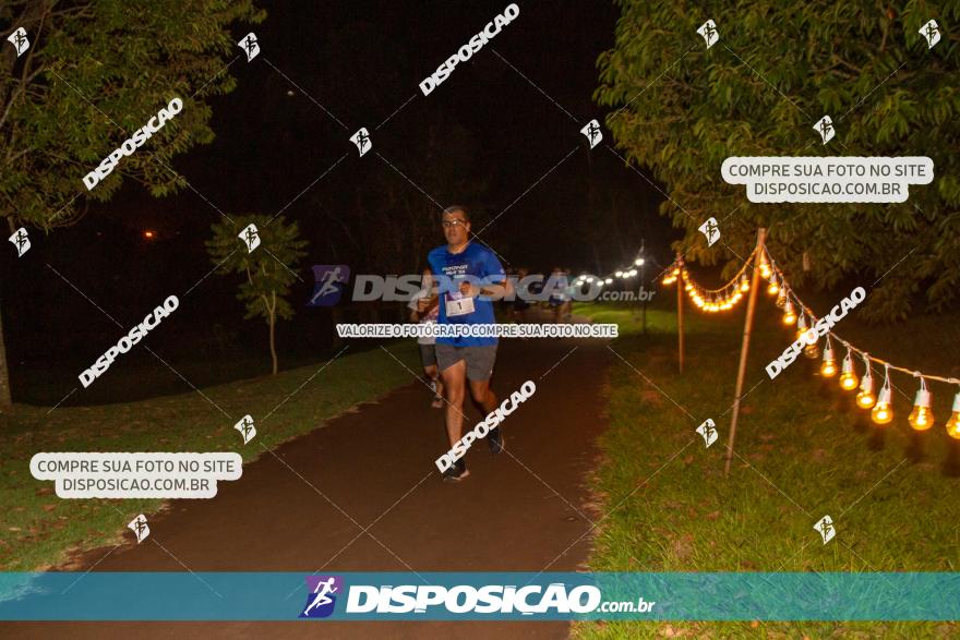 3ª Londrisoft nightRun