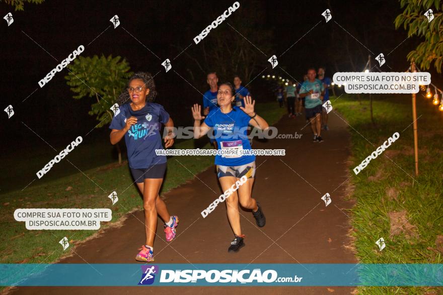 3ª Londrisoft nightRun