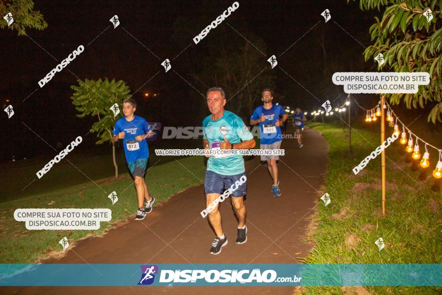 3ª Londrisoft nightRun