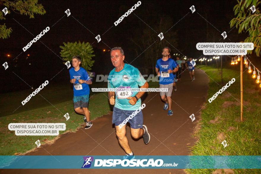 3ª Londrisoft nightRun