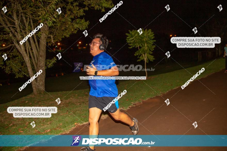 3ª Londrisoft nightRun