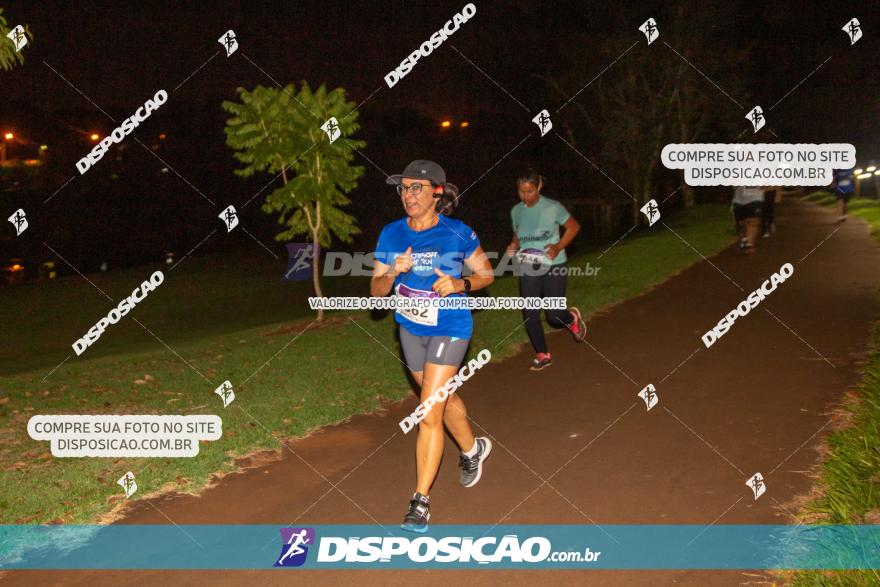 3ª Londrisoft nightRun