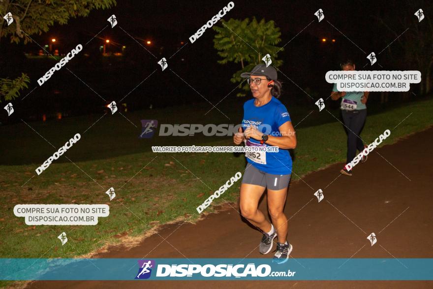 3ª Londrisoft nightRun