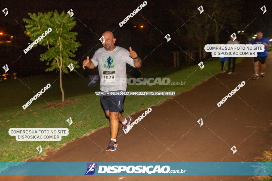 3ª Londrisoft nightRun