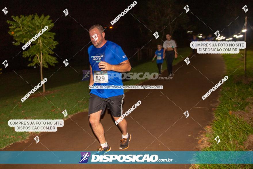 3ª Londrisoft nightRun