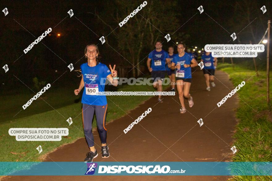 3ª Londrisoft nightRun