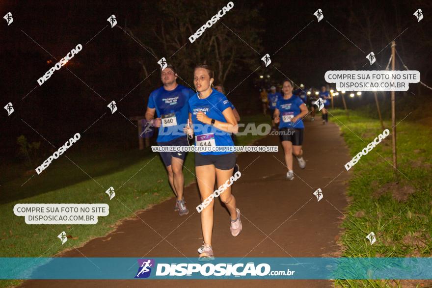 3ª Londrisoft nightRun