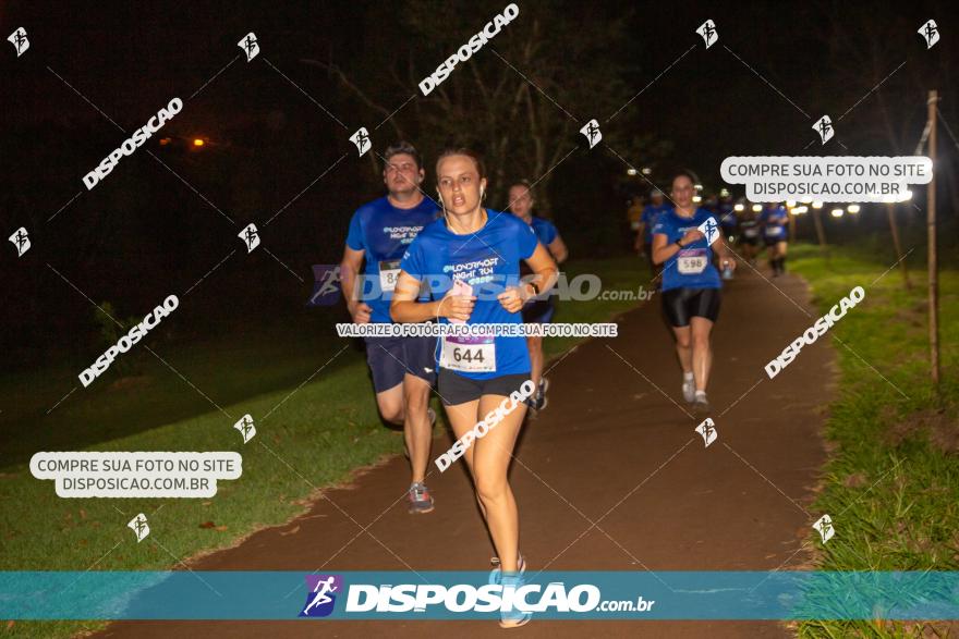 3ª Londrisoft nightRun