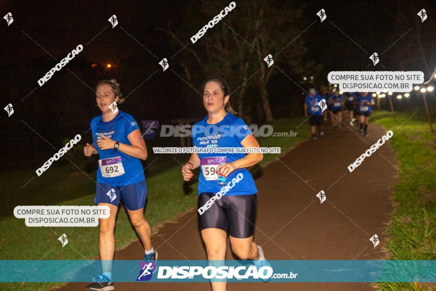 3ª Londrisoft nightRun