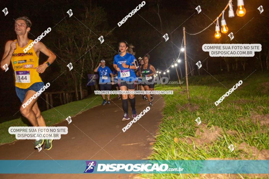 3ª Londrisoft nightRun