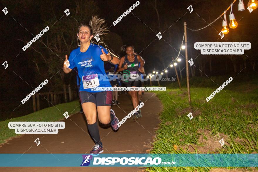 3ª Londrisoft nightRun