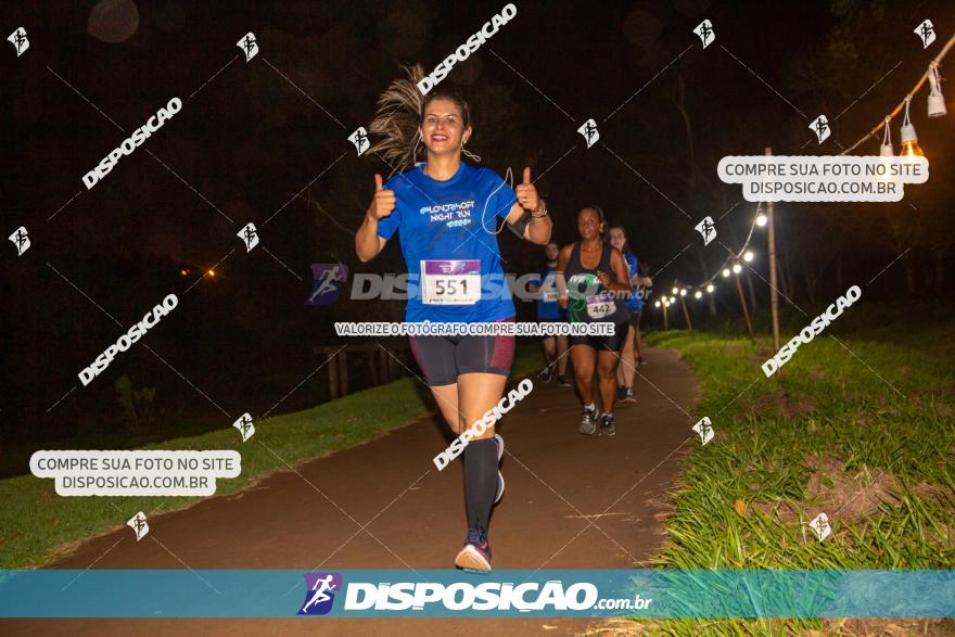 3ª Londrisoft nightRun