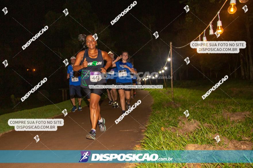 3ª Londrisoft nightRun