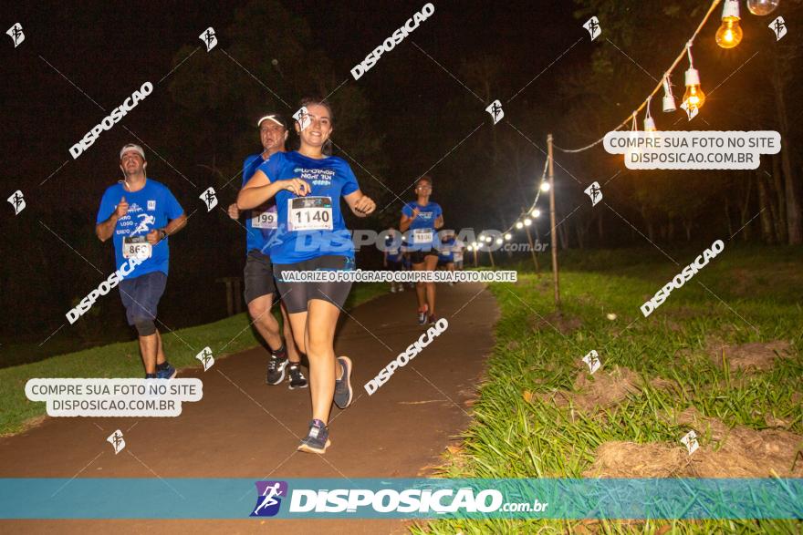 3ª Londrisoft nightRun