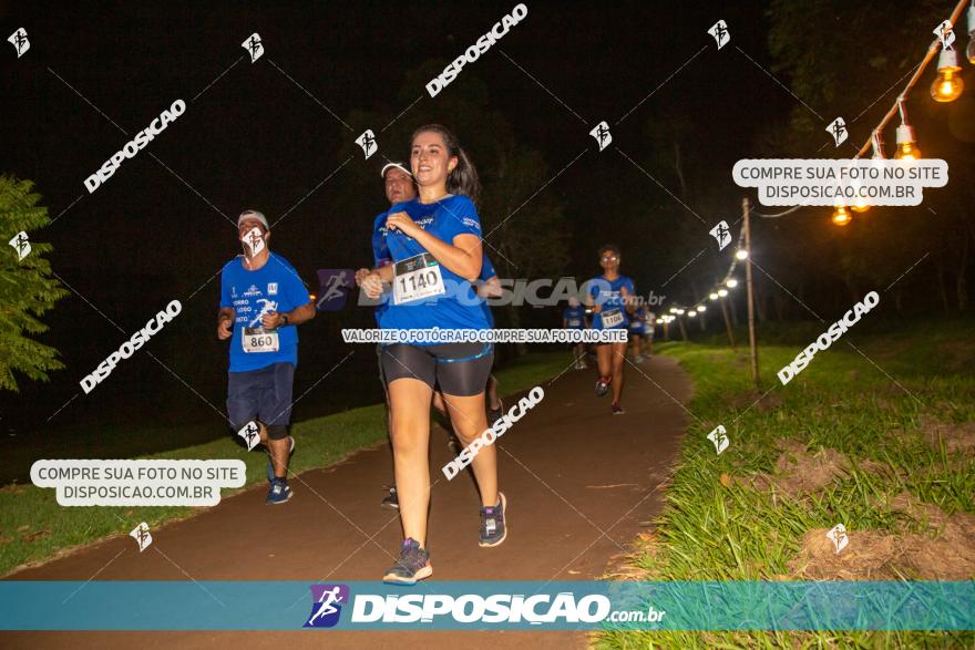 3ª Londrisoft nightRun