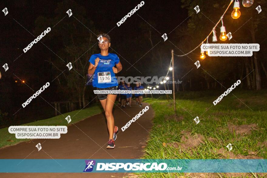 3ª Londrisoft nightRun