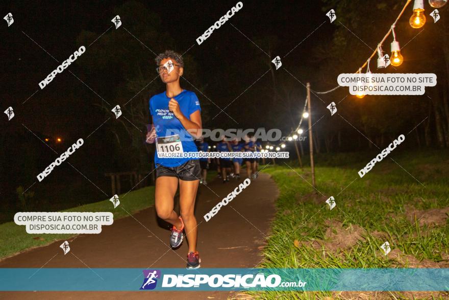 3ª Londrisoft nightRun