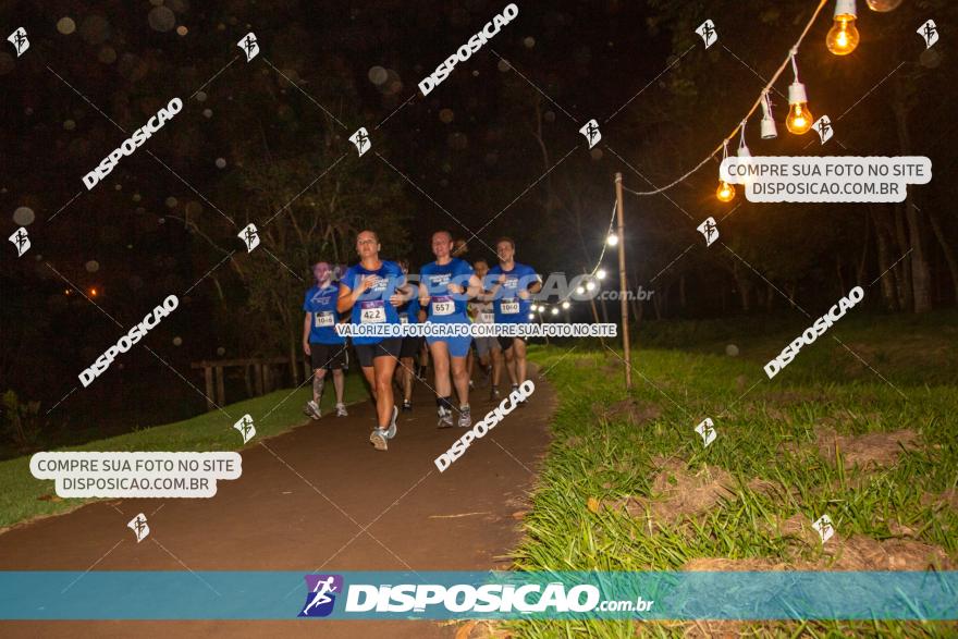 3ª Londrisoft nightRun