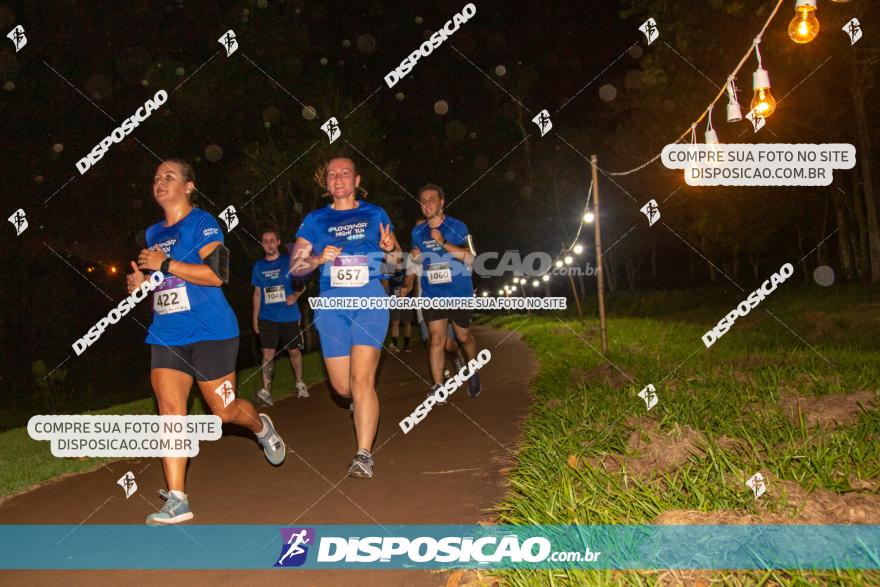 3ª Londrisoft nightRun