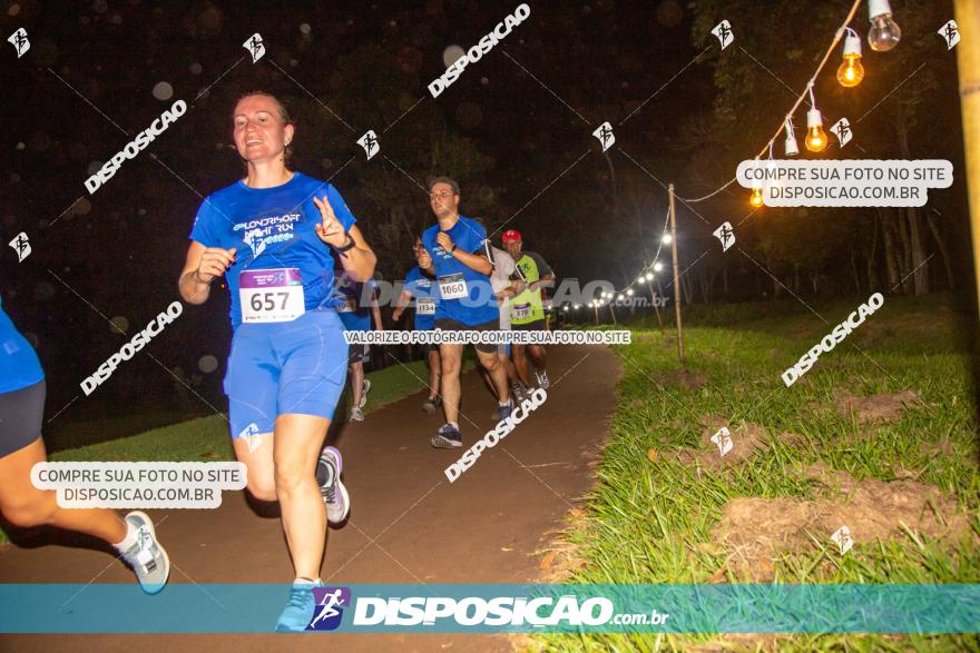 3ª Londrisoft nightRun