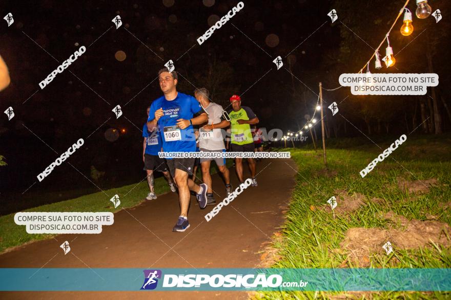 3ª Londrisoft nightRun