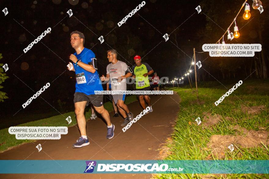 3ª Londrisoft nightRun