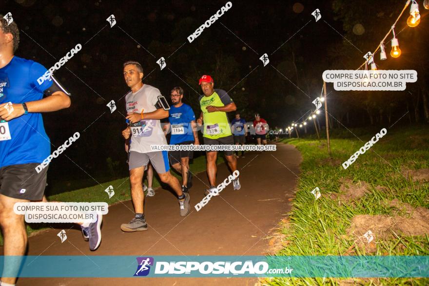 3ª Londrisoft nightRun