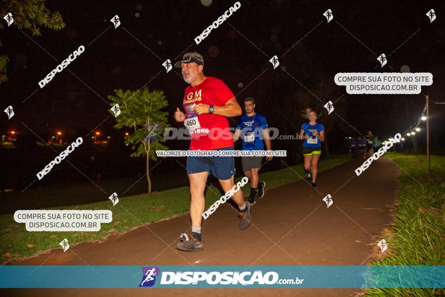 3ª Londrisoft nightRun