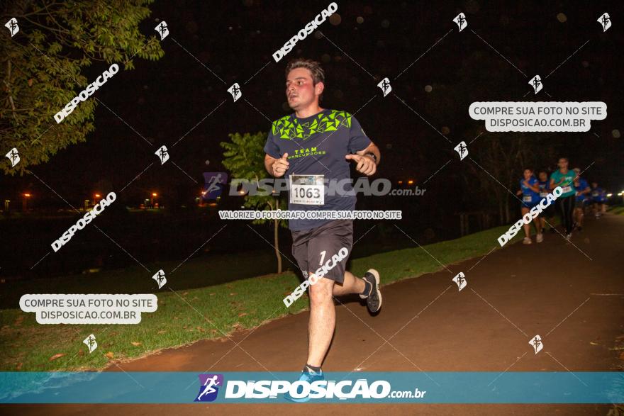 3ª Londrisoft nightRun