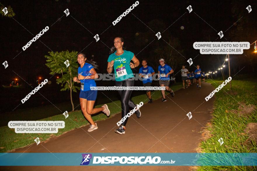 3ª Londrisoft nightRun