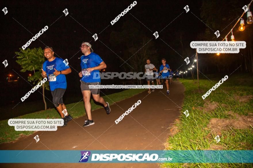 3ª Londrisoft nightRun