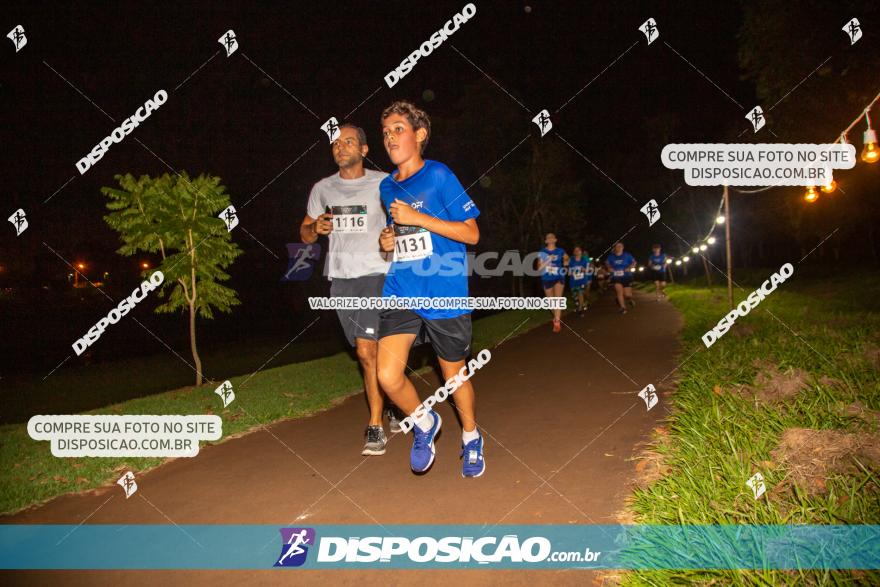 3ª Londrisoft nightRun