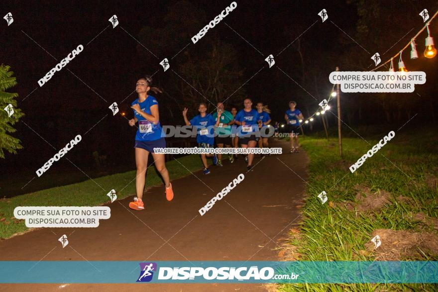 3ª Londrisoft nightRun