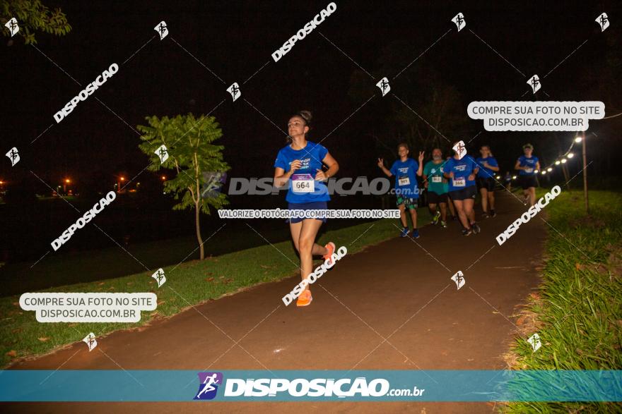 3ª Londrisoft nightRun