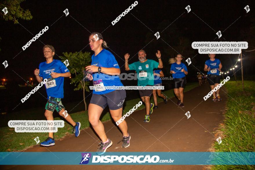 3ª Londrisoft nightRun