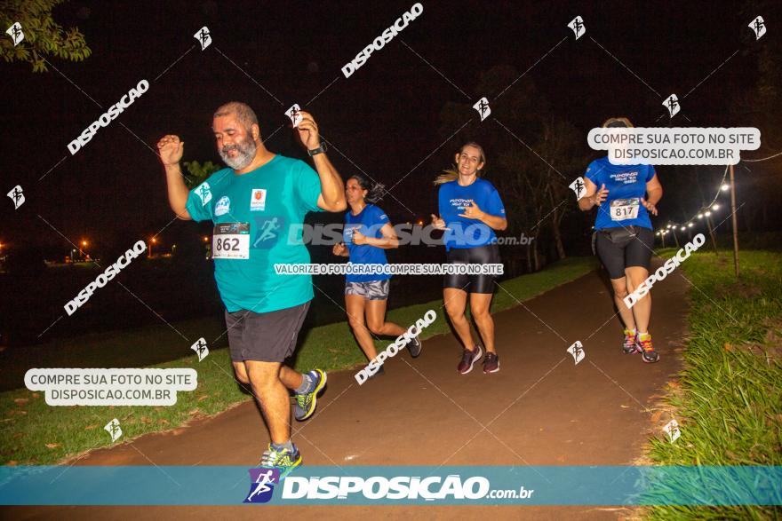 3ª Londrisoft nightRun