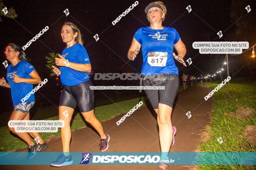 3ª Londrisoft nightRun