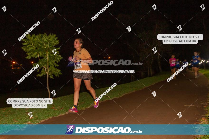 3ª Londrisoft nightRun