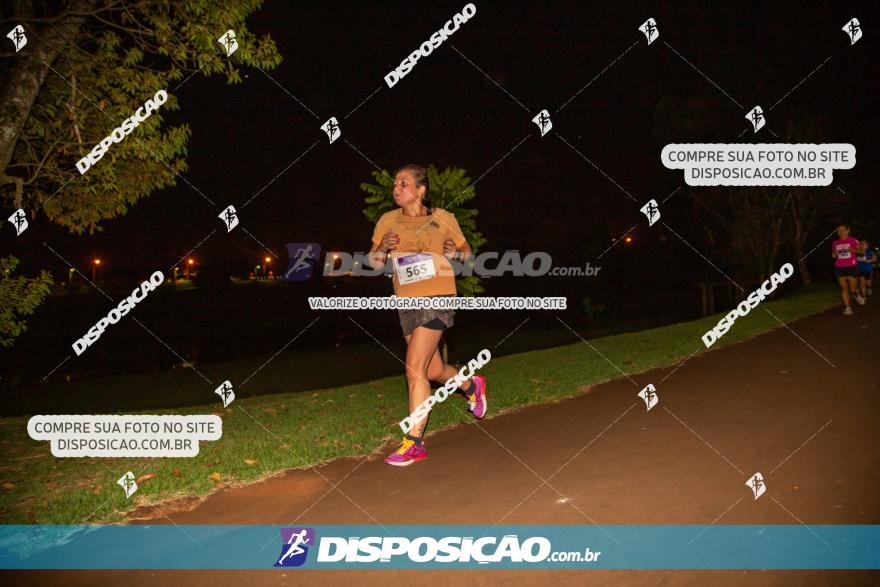 3ª Londrisoft nightRun